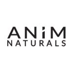 Support Local Coupon Codes 