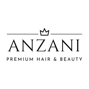 Anzani Premium Hair & Beauty Discounts