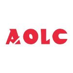 Logitech Coupon Codes 