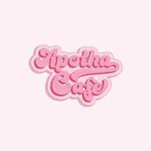 Apothacafe Discounts