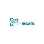ZooTee Coupon Codes 