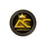Apothacafe Coupon Codes 