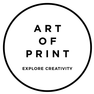 Aether Apothecary Coupon Codes 