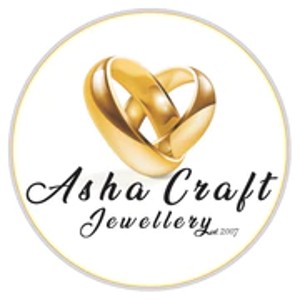 Asha Craft