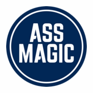 ASS MAGIC Discounts