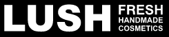Apothacafe Coupon Codes 