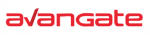 ALARASI Coupon Codes 