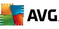 AVG