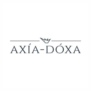 Axía-Dóxa