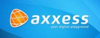 AliExpress Coupon Codes 