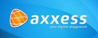 Tween Xstream Coupon Codes 
