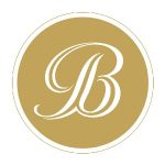 Aether Apothecary Coupon Codes 