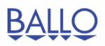Support Local Coupon Codes 