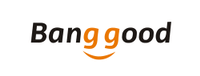 King Online Coupon Codes 