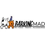 Pet Heaven Coupon Codes 