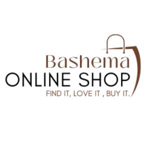 Bashema Online Store Discounts