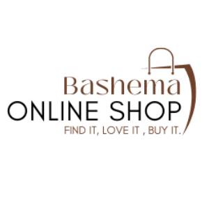 Sahara Africa Furniture Coupon Codes 