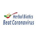 Defence Sanitizer Coupon Codes 
