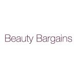 ACCESS SOUND Coupon Codes 