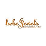 Belvani Hair Coupon Codes 