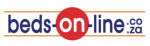 SimplySOLVED Coupon Codes 