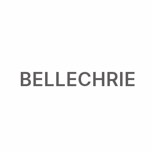 Bellechrie Discounts
