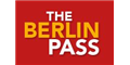 Berlin Pass