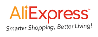 The Geeklife Coupon Codes 