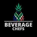 Combobox Coupon Codes 