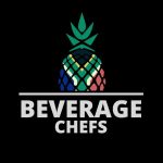 Yuppiechef Coupon Codes 