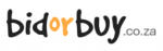 Defence Sanitizer Coupon Codes 