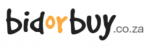 Ele-Toys Coupon Codes 