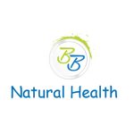 Faithful To Nature Coupon Codes 