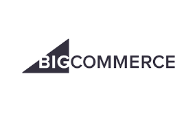 BigCommerce