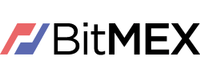 BitMEX