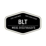 Advance Digital Marketing Coupon Codes 