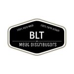 HIFI Corp Coupon Codes 