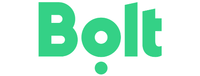 Digital Zoo Coupon Codes 