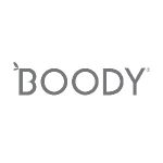 Boody