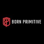 Born Primitive