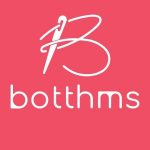 Botthms