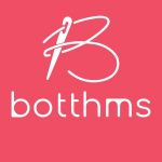 Instil Perfumes Coupon Codes 