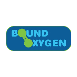 Netreadymlm.com Coupon Codes 