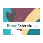 ACCESS SOUND Coupon Codes 