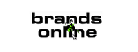 The Geeklife Coupon Codes 