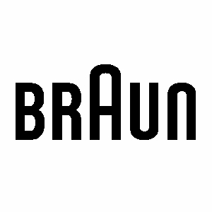 Braun Household Discounts
