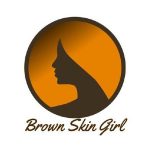 Reusable Face Masks Coupon Codes 