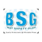 Defence Sanitizer Coupon Codes 