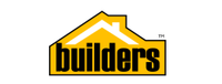 Simele Isizwe Construction Coupon Codes 