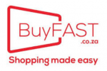 Axxess.co.za Coupon Codes 
